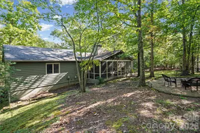 16 Woodvine Lane, Clover, SC 29710 - Photo 42