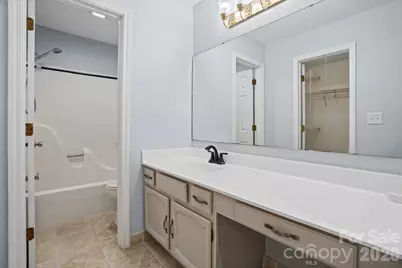 16 Woodvine Lane, Clover, SC 29710 - Photo 24