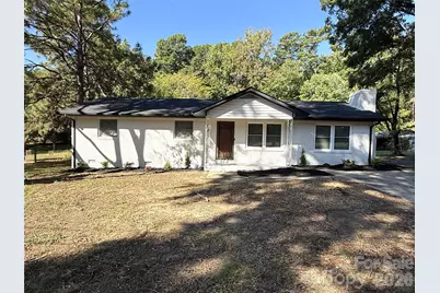 205 Oakland Street, Locust, NC 28097 - Photo 1