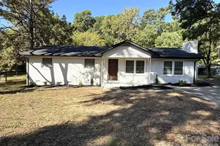 205 Oakland St, Locust, NC 28097 - Photo 1