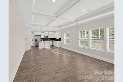 21216 Sanctuary Drive, Lancaster, SC 29720 - Photo 12