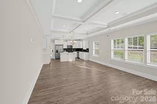 21216 Sanctuary Dr, Lancaster, SC 29720 - Photo 12