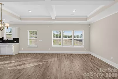 21216 Sanctuary Drive, Lancaster, SC 29720 - Photo 8