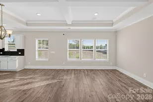 21216 Sanctuary Dr, Lancaster, SC 29720 - Photo 8