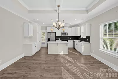 21216 Sanctuary Drive, Lancaster, SC 29720 - Photo 20