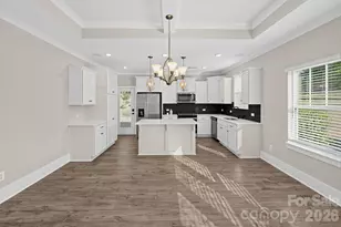 21216 Sanctuary Dr, Lancaster, SC 29720 - Photo 20