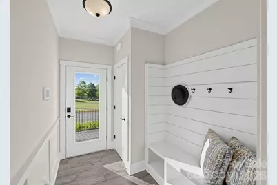 21216 Sanctuary Drive, Lancaster, SC 29720 - Photo 6