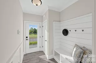 21216 Sanctuary Dr, Lancaster, SC 29720 - Photo 6