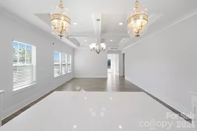 21216 Sanctuary Drive, Lancaster, SC 29720 - Photo 16