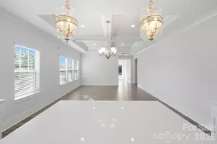 21216 Sanctuary Dr, Lancaster, SC 29720 - Photo 16