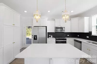 21216 Sanctuary Drive, Lancaster, SC 29720 - Photo 22