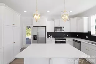 21216 Sanctuary Dr, Lancaster, SC 29720 - Photo 22