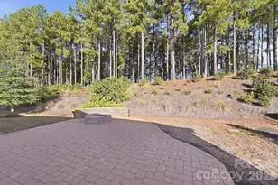 21216 Sanctuary Dr, Lancaster, SC 29720 - Photo 40