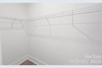 21216 Sanctuary Drive, Lancaster, SC 29720 - Photo 38