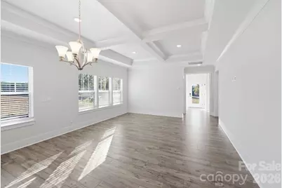 21216 Sanctuary Drive, Lancaster, SC 29720 - Photo 14