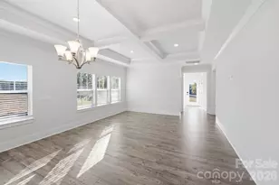 21216 Sanctuary Dr, Lancaster, SC 29720 - Photo 14