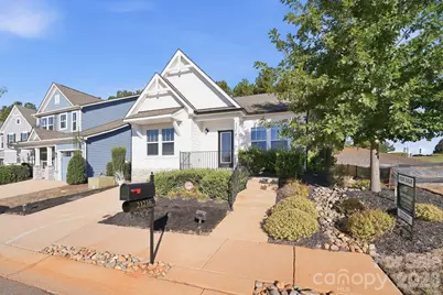 21216 Sanctuary Drive, Lancaster, SC 29720 - Photo 2
