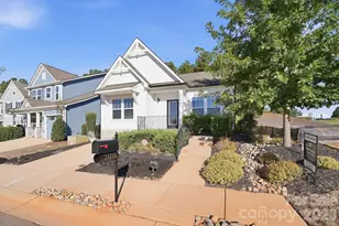 21216 Sanctuary Dr, Lancaster, SC 29720 - Photo 2