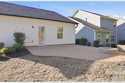 21216 Sanctuary Drive, Lancaster, SC 29720 - Photo 42