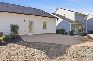 21216 Sanctuary Dr, Lancaster, SC 29720 - Photo 42