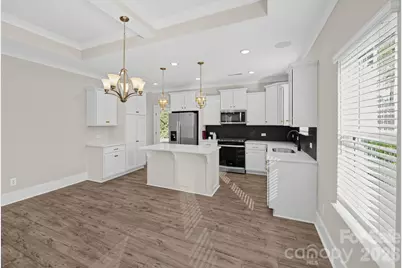 21216 Sanctuary Drive, Lancaster, SC 29720 - Photo 18