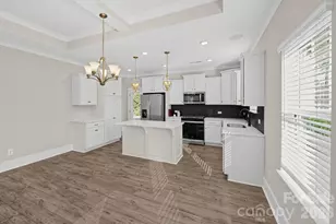21216 Sanctuary Dr, Lancaster, SC 29720 - Photo 18