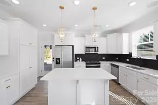 21216 Sanctuary Dr, Lancaster, SC 29720 - Photo 24