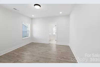 21216 Sanctuary Drive, Lancaster, SC 29720 - Photo 30