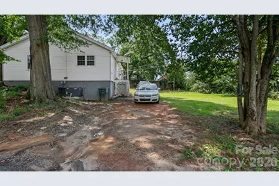 1501 Madison Street, Gastonia, NC 28052 - Photo 34