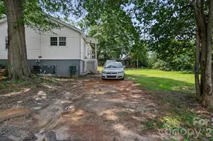 1501 Madison St, Gastonia, NC 28052 - Photo 34