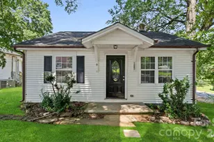 1501 Madison St, Gastonia, NC 28052 - Photo 1
