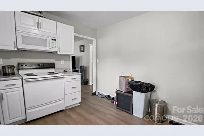 1501 Madison Street, Gastonia, NC 28052 - Photo 12