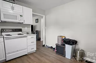 1501 Madison St, Gastonia, NC 28052 - Photo 12