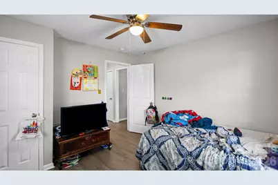 1501 Madison Street, Gastonia, NC 28052 - Photo 24