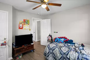 1501 Madison St, Gastonia, NC 28052 - Photo 24