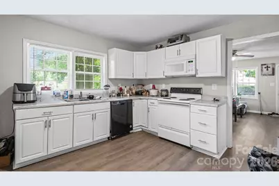 1501 Madison Street, Gastonia, NC 28052 - Photo 10