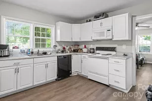 1501 Madison St, Gastonia, NC 28052 - Photo 10