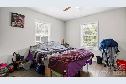 1501 Madison Street, Gastonia, NC 28052 - Photo 18
