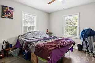 1501 Madison St, Gastonia, NC 28052 - Photo 18