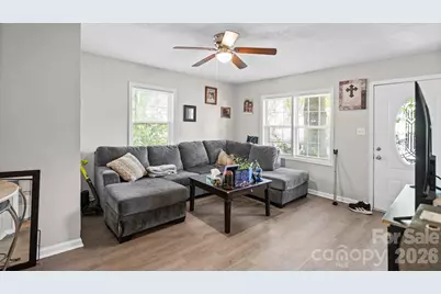 1501 Madison Street, Gastonia, NC 28052 - Photo 6