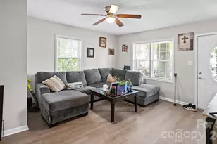 1501 Madison St, Gastonia, NC 28052 - Photo 6