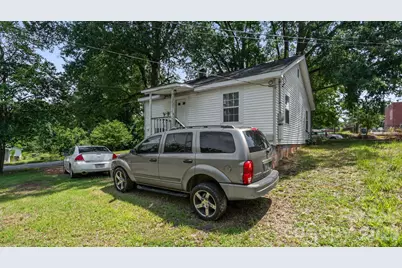 1501 Madison Street, Gastonia, NC 28052 - Photo 32