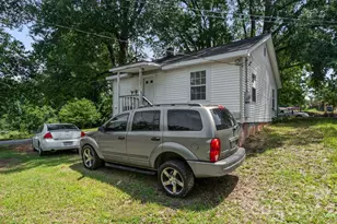 1501 Madison St, Gastonia, NC 28052 - Photo 32