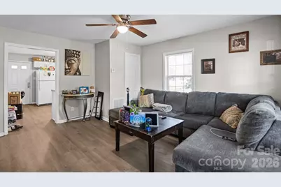 1501 Madison Street, Gastonia, NC 28052 - Photo 4