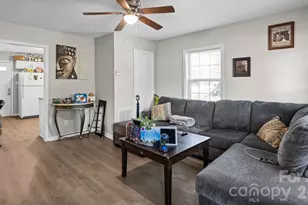 1501 Madison St, Gastonia, NC 28052 - Photo 4
