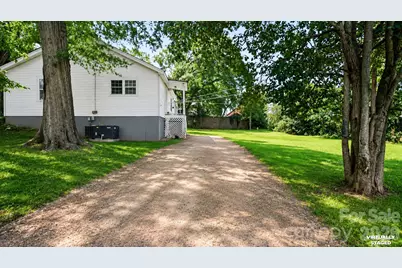 1501 Madison Street, Gastonia, NC 28052 - Photo 26