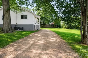1501 Madison St, Gastonia, NC 28052 - Photo 26