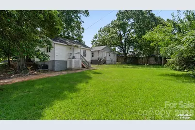 1501 Madison Street, Gastonia, NC 28052 - Photo 28