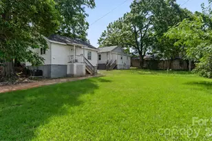 1501 Madison St, Gastonia, NC 28052 - Photo 28