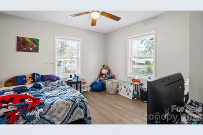1501 Madison Street, Gastonia, NC 28052 - Photo 22